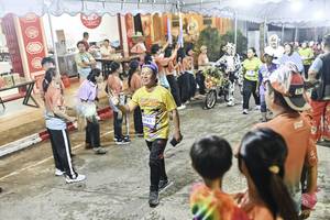 BIB: 
                            <button type="button" onclick="openModal(26305768)" class="btn btn-primary btn-sm float-right btn-popup" data-toggle="modal" data-target=".modal-high-quality">
                        <i class="fas fa-shopping-cart"></i> Add to Cart
                    </button>
                                            <button type="button" onclick="isThisMe(26305768, true)" class="btn btn-success btn-sm float-right btn-popup btn-isme hidden" data-toggle="tooltip" data-placement="bottom" title="นี่คือรูปของคุณใช่ไหม คลิกที่นี่เพื่อเอาเข้าอัลบั้ม">
                        <i class="fas fa-plus"></i> Add to album
                    </button>
                    <button type="button" onclick="isThisMe(26305768, false)" class="btn btn-warning btn-sm float-right btn-popup btn-isnotme hidden">
                        <i class="fas fa-ban"></i> Remove from album
                    </button>