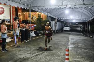 BIB: 
                            <button type="button" onclick="openModal(26304253)" class="btn btn-primary btn-sm float-right btn-popup" data-toggle="modal" data-target=".modal-high-quality">
                        <i class="fas fa-shopping-cart"></i> Add to Cart
                    </button>
                                            <button type="button" onclick="isThisMe(26304253, true)" class="btn btn-success btn-sm float-right btn-popup btn-isme hidden" data-toggle="tooltip" data-placement="bottom" title="นี่คือรูปของคุณใช่ไหม คลิกที่นี่เพื่อเอาเข้าอัลบั้ม">
                        <i class="fas fa-plus"></i> Add to album
                    </button>
                    <button type="button" onclick="isThisMe(26304253, false)" class="btn btn-warning btn-sm float-right btn-popup btn-isnotme hidden">
                        <i class="fas fa-ban"></i> Remove from album
                    </button>