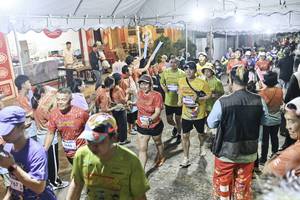 BIB: 
                            <button type="button" onclick="openModal(26305134)" class="btn btn-primary btn-sm float-right btn-popup" data-toggle="modal" data-target=".modal-high-quality">
                        <i class="fas fa-shopping-cart"></i> Add to Cart
                    </button>
                                            <button type="button" onclick="isThisMe(26305134, true)" class="btn btn-success btn-sm float-right btn-popup btn-isme hidden" data-toggle="tooltip" data-placement="bottom" title="นี่คือรูปของคุณใช่ไหม คลิกที่นี่เพื่อเอาเข้าอัลบั้ม">
                        <i class="fas fa-plus"></i> Add to album
                    </button>
                    <button type="button" onclick="isThisMe(26305134, false)" class="btn btn-warning btn-sm float-right btn-popup btn-isnotme hidden">
                        <i class="fas fa-ban"></i> Remove from album
                    </button>