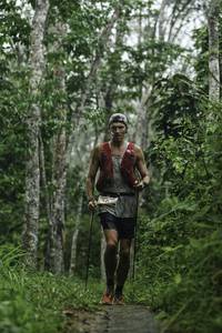 BIB: 
                            <button type="button" onclick="openModal(26302872)" class="btn btn-primary btn-sm float-right btn-popup" data-toggle="modal" data-target=".modal-high-quality">
                        <i class="fas fa-shopping-cart"></i> Add to Cart
                    </button>
                                            <button type="button" onclick="isThisMe(26302872, true)" class="btn btn-success btn-sm float-right btn-popup btn-isme hidden" data-toggle="tooltip" data-placement="bottom" title="นี่คือรูปของคุณใช่ไหม คลิกที่นี่เพื่อเอาเข้าอัลบั้ม">
                        <i class="fas fa-plus"></i> Add to album
                    </button>
                    <button type="button" onclick="isThisMe(26302872, false)" class="btn btn-warning btn-sm float-right btn-popup btn-isnotme hidden">
                        <i class="fas fa-ban"></i> Remove from album
                    </button>