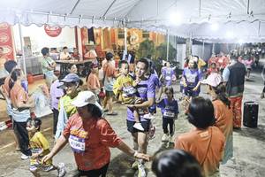 BIB: 
                            <button type="button" onclick="openModal(26305878)" class="btn btn-primary btn-sm float-right btn-popup" data-toggle="modal" data-target=".modal-high-quality">
                        <i class="fas fa-shopping-cart"></i> Add to Cart
                    </button>
                                            <button type="button" onclick="isThisMe(26305878, true)" class="btn btn-success btn-sm float-right btn-popup btn-isme hidden" data-toggle="tooltip" data-placement="bottom" title="นี่คือรูปของคุณใช่ไหม คลิกที่นี่เพื่อเอาเข้าอัลบั้ม">
                        <i class="fas fa-plus"></i> Add to album
                    </button>
                    <button type="button" onclick="isThisMe(26305878, false)" class="btn btn-warning btn-sm float-right btn-popup btn-isnotme hidden">
                        <i class="fas fa-ban"></i> Remove from album
                    </button>