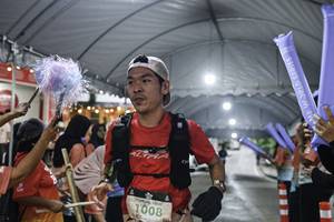 BIB: 
                            <button type="button" onclick="openModal(26304127)" class="btn btn-primary btn-sm float-right btn-popup" data-toggle="modal" data-target=".modal-high-quality">
                        <i class="fas fa-shopping-cart"></i> Add to Cart
                    </button>
                                            <button type="button" onclick="isThisMe(26304127, true)" class="btn btn-success btn-sm float-right btn-popup btn-isme hidden" data-toggle="tooltip" data-placement="bottom" title="นี่คือรูปของคุณใช่ไหม คลิกที่นี่เพื่อเอาเข้าอัลบั้ม">
                        <i class="fas fa-plus"></i> Add to album
                    </button>
                    <button type="button" onclick="isThisMe(26304127, false)" class="btn btn-warning btn-sm float-right btn-popup btn-isnotme hidden">
                        <i class="fas fa-ban"></i> Remove from album
                    </button>