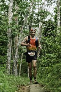 BIB: 
                            <button type="button" onclick="openModal(26302861)" class="btn btn-primary btn-sm float-right btn-popup" data-toggle="modal" data-target=".modal-high-quality">
                        <i class="fas fa-shopping-cart"></i> Add to Cart
                    </button>
                                            <button type="button" onclick="isThisMe(26302861, true)" class="btn btn-success btn-sm float-right btn-popup btn-isme hidden" data-toggle="tooltip" data-placement="bottom" title="นี่คือรูปของคุณใช่ไหม คลิกที่นี่เพื่อเอาเข้าอัลบั้ม">
                        <i class="fas fa-plus"></i> Add to album
                    </button>
                    <button type="button" onclick="isThisMe(26302861, false)" class="btn btn-warning btn-sm float-right btn-popup btn-isnotme hidden">
                        <i class="fas fa-ban"></i> Remove from album
                    </button>