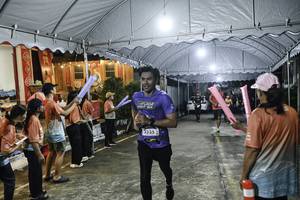 BIB: 
                            <button type="button" onclick="openModal(26304407)" class="btn btn-primary btn-sm float-right btn-popup" data-toggle="modal" data-target=".modal-high-quality">
                        <i class="fas fa-shopping-cart"></i> Add to Cart
                    </button>
                                            <button type="button" onclick="isThisMe(26304407, true)" class="btn btn-success btn-sm float-right btn-popup btn-isme hidden" data-toggle="tooltip" data-placement="bottom" title="นี่คือรูปของคุณใช่ไหม คลิกที่นี่เพื่อเอาเข้าอัลบั้ม">
                        <i class="fas fa-plus"></i> Add to album
                    </button>
                    <button type="button" onclick="isThisMe(26304407, false)" class="btn btn-warning btn-sm float-right btn-popup btn-isnotme hidden">
                        <i class="fas fa-ban"></i> Remove from album
                    </button>