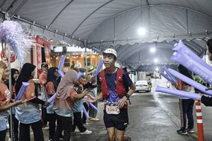 BIB: 
                            <button type="button" onclick="openModal(26304088)" class="btn btn-primary btn-sm float-right btn-popup" data-toggle="modal" data-target=".modal-high-quality">
                        <i class="fas fa-shopping-cart"></i> Add to Cart
                    </button>
                                            <button type="button" onclick="isThisMe(26304088, true)" class="btn btn-success btn-sm float-right btn-popup btn-isme hidden" data-toggle="tooltip" data-placement="bottom" title="นี่คือรูปของคุณใช่ไหม คลิกที่นี่เพื่อเอาเข้าอัลบั้ม">
                        <i class="fas fa-plus"></i> Add to album
                    </button>
                    <button type="button" onclick="isThisMe(26304088, false)" class="btn btn-warning btn-sm float-right btn-popup btn-isnotme hidden">
                        <i class="fas fa-ban"></i> Remove from album
                    </button>