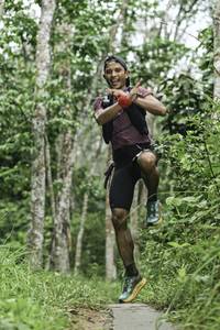 BIB: 
                            <button type="button" onclick="openModal(26303131)" class="btn btn-primary btn-sm float-right btn-popup" data-toggle="modal" data-target=".modal-high-quality">
                        <i class="fas fa-shopping-cart"></i> Add to Cart
                    </button>
                                            <button type="button" onclick="isThisMe(26303131, true)" class="btn btn-success btn-sm float-right btn-popup btn-isme hidden" data-toggle="tooltip" data-placement="bottom" title="นี่คือรูปของคุณใช่ไหม คลิกที่นี่เพื่อเอาเข้าอัลบั้ม">
                        <i class="fas fa-plus"></i> Add to album
                    </button>
                    <button type="button" onclick="isThisMe(26303131, false)" class="btn btn-warning btn-sm float-right btn-popup btn-isnotme hidden">
                        <i class="fas fa-ban"></i> Remove from album
                    </button>