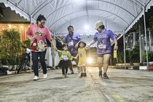 BIB: 
                            <button type="button" onclick="openModal(26306177)" class="btn btn-primary btn-sm float-right btn-popup" data-toggle="modal" data-target=".modal-high-quality">
                        <i class="fas fa-shopping-cart"></i> Add to Cart
                    </button>
                                            <button type="button" onclick="isThisMe(26306177, true)" class="btn btn-success btn-sm float-right btn-popup btn-isme hidden" data-toggle="tooltip" data-placement="bottom" title="นี่คือรูปของคุณใช่ไหม คลิกที่นี่เพื่อเอาเข้าอัลบั้ม">
                        <i class="fas fa-plus"></i> Add to album
                    </button>
                    <button type="button" onclick="isThisMe(26306177, false)" class="btn btn-warning btn-sm float-right btn-popup btn-isnotme hidden">
                        <i class="fas fa-ban"></i> Remove from album
                    </button>