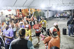 BIB: 
                            <button type="button" onclick="openModal(26305732)" class="btn btn-primary btn-sm float-right btn-popup" data-toggle="modal" data-target=".modal-high-quality">
                        <i class="fas fa-shopping-cart"></i> Add to Cart
                    </button>
                                            <button type="button" onclick="isThisMe(26305732, true)" class="btn btn-success btn-sm float-right btn-popup btn-isme hidden" data-toggle="tooltip" data-placement="bottom" title="นี่คือรูปของคุณใช่ไหม คลิกที่นี่เพื่อเอาเข้าอัลบั้ม">
                        <i class="fas fa-plus"></i> Add to album
                    </button>
                    <button type="button" onclick="isThisMe(26305732, false)" class="btn btn-warning btn-sm float-right btn-popup btn-isnotme hidden">
                        <i class="fas fa-ban"></i> Remove from album
                    </button>