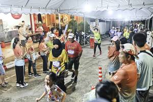 BIB: 
                            <button type="button" onclick="openModal(26305265)" class="btn btn-primary btn-sm float-right btn-popup" data-toggle="modal" data-target=".modal-high-quality">
                        <i class="fas fa-shopping-cart"></i> Add to Cart
                    </button>
                                            <button type="button" onclick="isThisMe(26305265, true)" class="btn btn-success btn-sm float-right btn-popup btn-isme hidden" data-toggle="tooltip" data-placement="bottom" title="นี่คือรูปของคุณใช่ไหม คลิกที่นี่เพื่อเอาเข้าอัลบั้ม">
                        <i class="fas fa-plus"></i> Add to album
                    </button>
                    <button type="button" onclick="isThisMe(26305265, false)" class="btn btn-warning btn-sm float-right btn-popup btn-isnotme hidden">
                        <i class="fas fa-ban"></i> Remove from album
                    </button>