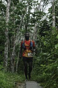 BIB: 
                            <button type="button" onclick="openModal(26303278)" class="btn btn-primary btn-sm float-right btn-popup" data-toggle="modal" data-target=".modal-high-quality">
                        <i class="fas fa-shopping-cart"></i> Add to Cart
                    </button>
                                            <button type="button" onclick="isThisMe(26303278, true)" class="btn btn-success btn-sm float-right btn-popup btn-isme hidden" data-toggle="tooltip" data-placement="bottom" title="นี่คือรูปของคุณใช่ไหม คลิกที่นี่เพื่อเอาเข้าอัลบั้ม">
                        <i class="fas fa-plus"></i> Add to album
                    </button>
                    <button type="button" onclick="isThisMe(26303278, false)" class="btn btn-warning btn-sm float-right btn-popup btn-isnotme hidden">
                        <i class="fas fa-ban"></i> Remove from album
                    </button>