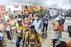 BIB: 
                            <button type="button" onclick="openModal(26305816)" class="btn btn-primary btn-sm float-right btn-popup" data-toggle="modal" data-target=".modal-high-quality">
                        <i class="fas fa-shopping-cart"></i> Add to Cart
                    </button>
                                            <button type="button" onclick="isThisMe(26305816, true)" class="btn btn-success btn-sm float-right btn-popup btn-isme hidden" data-toggle="tooltip" data-placement="bottom" title="นี่คือรูปของคุณใช่ไหม คลิกที่นี่เพื่อเอาเข้าอัลบั้ม">
                        <i class="fas fa-plus"></i> Add to album
                    </button>
                    <button type="button" onclick="isThisMe(26305816, false)" class="btn btn-warning btn-sm float-right btn-popup btn-isnotme hidden">
                        <i class="fas fa-ban"></i> Remove from album
                    </button>