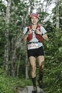 BIB: 
                            <button type="button" onclick="openModal(26303389)" class="btn btn-primary btn-sm float-right btn-popup" data-toggle="modal" data-target=".modal-high-quality">
                        <i class="fas fa-shopping-cart"></i> Add to Cart
                    </button>
                                            <button type="button" onclick="isThisMe(26303389, true)" class="btn btn-success btn-sm float-right btn-popup btn-isme hidden" data-toggle="tooltip" data-placement="bottom" title="นี่คือรูปของคุณใช่ไหม คลิกที่นี่เพื่อเอาเข้าอัลบั้ม">
                        <i class="fas fa-plus"></i> Add to album
                    </button>
                    <button type="button" onclick="isThisMe(26303389, false)" class="btn btn-warning btn-sm float-right btn-popup btn-isnotme hidden">
                        <i class="fas fa-ban"></i> Remove from album
                    </button>