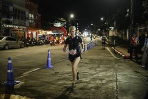 BIB: 
                            <button type="button" onclick="openModal(26306212)" class="btn btn-primary btn-sm float-right btn-popup" data-toggle="modal" data-target=".modal-high-quality">
                        <i class="fas fa-shopping-cart"></i> Add to Cart
                    </button>
                                            <button type="button" onclick="isThisMe(26306212, true)" class="btn btn-success btn-sm float-right btn-popup btn-isme hidden" data-toggle="tooltip" data-placement="bottom" title="นี่คือรูปของคุณใช่ไหม คลิกที่นี่เพื่อเอาเข้าอัลบั้ม">
                        <i class="fas fa-plus"></i> Add to album
                    </button>
                    <button type="button" onclick="isThisMe(26306212, false)" class="btn btn-warning btn-sm float-right btn-popup btn-isnotme hidden">
                        <i class="fas fa-ban"></i> Remove from album
                    </button>