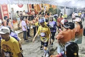 BIB: 
                            <button type="button" onclick="openModal(26305655)" class="btn btn-primary btn-sm float-right btn-popup" data-toggle="modal" data-target=".modal-high-quality">
                        <i class="fas fa-shopping-cart"></i> Add to Cart
                    </button>
                                            <button type="button" onclick="isThisMe(26305655, true)" class="btn btn-success btn-sm float-right btn-popup btn-isme hidden" data-toggle="tooltip" data-placement="bottom" title="นี่คือรูปของคุณใช่ไหม คลิกที่นี่เพื่อเอาเข้าอัลบั้ม">
                        <i class="fas fa-plus"></i> Add to album
                    </button>
                    <button type="button" onclick="isThisMe(26305655, false)" class="btn btn-warning btn-sm float-right btn-popup btn-isnotme hidden">
                        <i class="fas fa-ban"></i> Remove from album
                    </button>