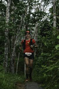 BIB: 
                            <button type="button" onclick="openModal(26303512)" class="btn btn-primary btn-sm float-right btn-popup" data-toggle="modal" data-target=".modal-high-quality">
                        <i class="fas fa-shopping-cart"></i> Add to Cart
                    </button>
                                            <button type="button" onclick="isThisMe(26303512, true)" class="btn btn-success btn-sm float-right btn-popup btn-isme hidden" data-toggle="tooltip" data-placement="bottom" title="นี่คือรูปของคุณใช่ไหม คลิกที่นี่เพื่อเอาเข้าอัลบั้ม">
                        <i class="fas fa-plus"></i> Add to album
                    </button>
                    <button type="button" onclick="isThisMe(26303512, false)" class="btn btn-warning btn-sm float-right btn-popup btn-isnotme hidden">
                        <i class="fas fa-ban"></i> Remove from album
                    </button>