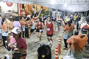 BIB: 
                            <button type="button" onclick="openModal(26305087)" class="btn btn-primary btn-sm float-right btn-popup" data-toggle="modal" data-target=".modal-high-quality">
                        <i class="fas fa-shopping-cart"></i> Add to Cart
                    </button>
                                            <button type="button" onclick="isThisMe(26305087, true)" class="btn btn-success btn-sm float-right btn-popup btn-isme hidden" data-toggle="tooltip" data-placement="bottom" title="นี่คือรูปของคุณใช่ไหม คลิกที่นี่เพื่อเอาเข้าอัลบั้ม">
                        <i class="fas fa-plus"></i> Add to album
                    </button>
                    <button type="button" onclick="isThisMe(26305087, false)" class="btn btn-warning btn-sm float-right btn-popup btn-isnotme hidden">
                        <i class="fas fa-ban"></i> Remove from album
                    </button>