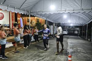 BIB: 
                            <button type="button" onclick="openModal(26304318)" class="btn btn-primary btn-sm float-right btn-popup" data-toggle="modal" data-target=".modal-high-quality">
                        <i class="fas fa-shopping-cart"></i> Add to Cart
                    </button>
                                            <button type="button" onclick="isThisMe(26304318, true)" class="btn btn-success btn-sm float-right btn-popup btn-isme hidden" data-toggle="tooltip" data-placement="bottom" title="นี่คือรูปของคุณใช่ไหม คลิกที่นี่เพื่อเอาเข้าอัลบั้ม">
                        <i class="fas fa-plus"></i> Add to album
                    </button>
                    <button type="button" onclick="isThisMe(26304318, false)" class="btn btn-warning btn-sm float-right btn-popup btn-isnotme hidden">
                        <i class="fas fa-ban"></i> Remove from album
                    </button>