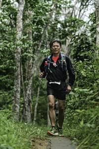 BIB: 
                            <button type="button" onclick="openModal(26303161)" class="btn btn-primary btn-sm float-right btn-popup" data-toggle="modal" data-target=".modal-high-quality">
                        <i class="fas fa-shopping-cart"></i> Add to Cart
                    </button>
                                            <button type="button" onclick="isThisMe(26303161, true)" class="btn btn-success btn-sm float-right btn-popup btn-isme hidden" data-toggle="tooltip" data-placement="bottom" title="นี่คือรูปของคุณใช่ไหม คลิกที่นี่เพื่อเอาเข้าอัลบั้ม">
                        <i class="fas fa-plus"></i> Add to album
                    </button>
                    <button type="button" onclick="isThisMe(26303161, false)" class="btn btn-warning btn-sm float-right btn-popup btn-isnotme hidden">
                        <i class="fas fa-ban"></i> Remove from album
                    </button>