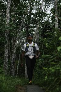 BIB: 
                            <button type="button" onclick="openModal(26303222)" class="btn btn-primary btn-sm float-right btn-popup" data-toggle="modal" data-target=".modal-high-quality">
                        <i class="fas fa-shopping-cart"></i> Add to Cart
                    </button>
                                            <button type="button" onclick="isThisMe(26303222, true)" class="btn btn-success btn-sm float-right btn-popup btn-isme hidden" data-toggle="tooltip" data-placement="bottom" title="นี่คือรูปของคุณใช่ไหม คลิกที่นี่เพื่อเอาเข้าอัลบั้ม">
                        <i class="fas fa-plus"></i> Add to album
                    </button>
                    <button type="button" onclick="isThisMe(26303222, false)" class="btn btn-warning btn-sm float-right btn-popup btn-isnotme hidden">
                        <i class="fas fa-ban"></i> Remove from album
                    </button>