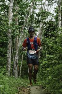 BIB: 
                            <button type="button" onclick="openModal(26302866)" class="btn btn-primary btn-sm float-right btn-popup" data-toggle="modal" data-target=".modal-high-quality">
                        <i class="fas fa-shopping-cart"></i> Add to Cart
                    </button>
                                            <button type="button" onclick="isThisMe(26302866, true)" class="btn btn-success btn-sm float-right btn-popup btn-isme hidden" data-toggle="tooltip" data-placement="bottom" title="นี่คือรูปของคุณใช่ไหม คลิกที่นี่เพื่อเอาเข้าอัลบั้ม">
                        <i class="fas fa-plus"></i> Add to album
                    </button>
                    <button type="button" onclick="isThisMe(26302866, false)" class="btn btn-warning btn-sm float-right btn-popup btn-isnotme hidden">
                        <i class="fas fa-ban"></i> Remove from album
                    </button>