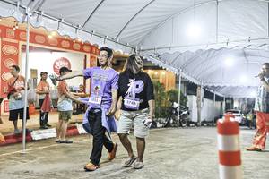 BIB: 
                            <button type="button" onclick="openModal(26306118)" class="btn btn-primary btn-sm float-right btn-popup" data-toggle="modal" data-target=".modal-high-quality">
                        <i class="fas fa-shopping-cart"></i> Add to Cart
                    </button>
                                            <button type="button" onclick="isThisMe(26306118, true)" class="btn btn-success btn-sm float-right btn-popup btn-isme hidden" data-toggle="tooltip" data-placement="bottom" title="นี่คือรูปของคุณใช่ไหม คลิกที่นี่เพื่อเอาเข้าอัลบั้ม">
                        <i class="fas fa-plus"></i> Add to album
                    </button>
                    <button type="button" onclick="isThisMe(26306118, false)" class="btn btn-warning btn-sm float-right btn-popup btn-isnotme hidden">
                        <i class="fas fa-ban"></i> Remove from album
                    </button>