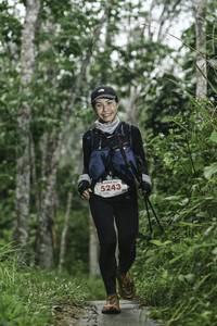 BIB: 
                            <button type="button" onclick="openModal(26303459)" class="btn btn-primary btn-sm float-right btn-popup" data-toggle="modal" data-target=".modal-high-quality">
                        <i class="fas fa-shopping-cart"></i> Add to Cart
                    </button>
                                            <button type="button" onclick="isThisMe(26303459, true)" class="btn btn-success btn-sm float-right btn-popup btn-isme hidden" data-toggle="tooltip" data-placement="bottom" title="นี่คือรูปของคุณใช่ไหม คลิกที่นี่เพื่อเอาเข้าอัลบั้ม">
                        <i class="fas fa-plus"></i> Add to album
                    </button>
                    <button type="button" onclick="isThisMe(26303459, false)" class="btn btn-warning btn-sm float-right btn-popup btn-isnotme hidden">
                        <i class="fas fa-ban"></i> Remove from album
                    </button>