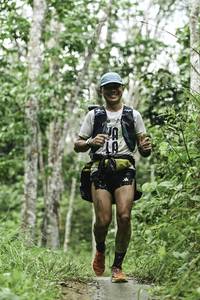 BIB: 
                            <button type="button" onclick="openModal(26302958)" class="btn btn-primary btn-sm float-right btn-popup" data-toggle="modal" data-target=".modal-high-quality">
                        <i class="fas fa-shopping-cart"></i> Add to Cart
                    </button>
                                            <button type="button" onclick="isThisMe(26302958, true)" class="btn btn-success btn-sm float-right btn-popup btn-isme hidden" data-toggle="tooltip" data-placement="bottom" title="นี่คือรูปของคุณใช่ไหม คลิกที่นี่เพื่อเอาเข้าอัลบั้ม">
                        <i class="fas fa-plus"></i> Add to album
                    </button>
                    <button type="button" onclick="isThisMe(26302958, false)" class="btn btn-warning btn-sm float-right btn-popup btn-isnotme hidden">
                        <i class="fas fa-ban"></i> Remove from album
                    </button>