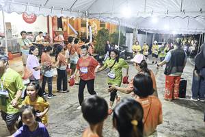 BIB: 
                            <button type="button" onclick="openModal(26305902)" class="btn btn-primary btn-sm float-right btn-popup" data-toggle="modal" data-target=".modal-high-quality">
                        <i class="fas fa-shopping-cart"></i> Add to Cart
                    </button>
                                            <button type="button" onclick="isThisMe(26305902, true)" class="btn btn-success btn-sm float-right btn-popup btn-isme hidden" data-toggle="tooltip" data-placement="bottom" title="นี่คือรูปของคุณใช่ไหม คลิกที่นี่เพื่อเอาเข้าอัลบั้ม">
                        <i class="fas fa-plus"></i> Add to album
                    </button>
                    <button type="button" onclick="isThisMe(26305902, false)" class="btn btn-warning btn-sm float-right btn-popup btn-isnotme hidden">
                        <i class="fas fa-ban"></i> Remove from album
                    </button>