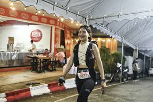 BIB: 
                            <button type="button" onclick="openModal(26306201)" class="btn btn-primary btn-sm float-right btn-popup" data-toggle="modal" data-target=".modal-high-quality">
                        <i class="fas fa-shopping-cart"></i> Add to Cart
                    </button>
                                            <button type="button" onclick="isThisMe(26306201, true)" class="btn btn-success btn-sm float-right btn-popup btn-isme hidden" data-toggle="tooltip" data-placement="bottom" title="นี่คือรูปของคุณใช่ไหม คลิกที่นี่เพื่อเอาเข้าอัลบั้ม">
                        <i class="fas fa-plus"></i> Add to album
                    </button>
                    <button type="button" onclick="isThisMe(26306201, false)" class="btn btn-warning btn-sm float-right btn-popup btn-isnotme hidden">
                        <i class="fas fa-ban"></i> Remove from album
                    </button>