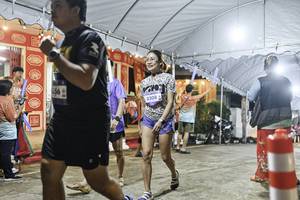 BIB: 
                            <button type="button" onclick="openModal(26306168)" class="btn btn-primary btn-sm float-right btn-popup" data-toggle="modal" data-target=".modal-high-quality">
                        <i class="fas fa-shopping-cart"></i> Add to Cart
                    </button>
                                            <button type="button" onclick="isThisMe(26306168, true)" class="btn btn-success btn-sm float-right btn-popup btn-isme hidden" data-toggle="tooltip" data-placement="bottom" title="นี่คือรูปของคุณใช่ไหม คลิกที่นี่เพื่อเอาเข้าอัลบั้ม">
                        <i class="fas fa-plus"></i> Add to album
                    </button>
                    <button type="button" onclick="isThisMe(26306168, false)" class="btn btn-warning btn-sm float-right btn-popup btn-isnotme hidden">
                        <i class="fas fa-ban"></i> Remove from album
                    </button>