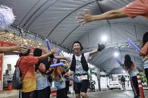 BIB: 
                            <button type="button" onclick="openModal(26304168)" class="btn btn-primary btn-sm float-right btn-popup" data-toggle="modal" data-target=".modal-high-quality">
                        <i class="fas fa-shopping-cart"></i> Add to Cart
                    </button>
                                            <button type="button" onclick="isThisMe(26304168, true)" class="btn btn-success btn-sm float-right btn-popup btn-isme hidden" data-toggle="tooltip" data-placement="bottom" title="นี่คือรูปของคุณใช่ไหม คลิกที่นี่เพื่อเอาเข้าอัลบั้ม">
                        <i class="fas fa-plus"></i> Add to album
                    </button>
                    <button type="button" onclick="isThisMe(26304168, false)" class="btn btn-warning btn-sm float-right btn-popup btn-isnotme hidden">
                        <i class="fas fa-ban"></i> Remove from album
                    </button>