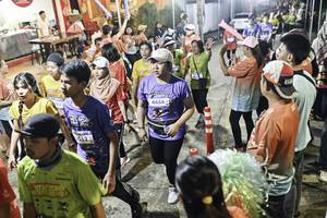 BIB: 
                            <button type="button" onclick="openModal(26305225)" class="btn btn-primary btn-sm float-right btn-popup" data-toggle="modal" data-target=".modal-high-quality">
                        <i class="fas fa-shopping-cart"></i> Add to Cart
                    </button>
                                            <button type="button" onclick="isThisMe(26305225, true)" class="btn btn-success btn-sm float-right btn-popup btn-isme hidden" data-toggle="tooltip" data-placement="bottom" title="นี่คือรูปของคุณใช่ไหม คลิกที่นี่เพื่อเอาเข้าอัลบั้ม">
                        <i class="fas fa-plus"></i> Add to album
                    </button>
                    <button type="button" onclick="isThisMe(26305225, false)" class="btn btn-warning btn-sm float-right btn-popup btn-isnotme hidden">
                        <i class="fas fa-ban"></i> Remove from album
                    </button>