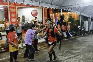 BIB: 
                            <button type="button" onclick="openModal(26304273)" class="btn btn-primary btn-sm float-right btn-popup" data-toggle="modal" data-target=".modal-high-quality">
                        <i class="fas fa-shopping-cart"></i> Add to Cart
                    </button>
                                            <button type="button" onclick="isThisMe(26304273, true)" class="btn btn-success btn-sm float-right btn-popup btn-isme hidden" data-toggle="tooltip" data-placement="bottom" title="นี่คือรูปของคุณใช่ไหม คลิกที่นี่เพื่อเอาเข้าอัลบั้ม">
                        <i class="fas fa-plus"></i> Add to album
                    </button>
                    <button type="button" onclick="isThisMe(26304273, false)" class="btn btn-warning btn-sm float-right btn-popup btn-isnotme hidden">
                        <i class="fas fa-ban"></i> Remove from album
                    </button>