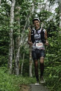 BIB: 
                            <button type="button" onclick="openModal(26303194)" class="btn btn-primary btn-sm float-right btn-popup" data-toggle="modal" data-target=".modal-high-quality">
                        <i class="fas fa-shopping-cart"></i> Add to Cart
                    </button>
                                            <button type="button" onclick="isThisMe(26303194, true)" class="btn btn-success btn-sm float-right btn-popup btn-isme hidden" data-toggle="tooltip" data-placement="bottom" title="นี่คือรูปของคุณใช่ไหม คลิกที่นี่เพื่อเอาเข้าอัลบั้ม">
                        <i class="fas fa-plus"></i> Add to album
                    </button>
                    <button type="button" onclick="isThisMe(26303194, false)" class="btn btn-warning btn-sm float-right btn-popup btn-isnotme hidden">
                        <i class="fas fa-ban"></i> Remove from album
                    </button>