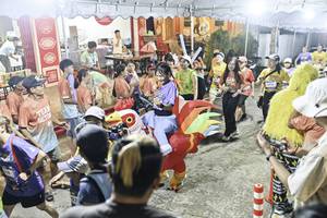 BIB: 
                            <button type="button" onclick="openModal(26305343)" class="btn btn-primary btn-sm float-right btn-popup" data-toggle="modal" data-target=".modal-high-quality">
                        <i class="fas fa-shopping-cart"></i> Add to Cart
                    </button>
                                            <button type="button" onclick="isThisMe(26305343, true)" class="btn btn-success btn-sm float-right btn-popup btn-isme hidden" data-toggle="tooltip" data-placement="bottom" title="นี่คือรูปของคุณใช่ไหม คลิกที่นี่เพื่อเอาเข้าอัลบั้ม">
                        <i class="fas fa-plus"></i> Add to album
                    </button>
                    <button type="button" onclick="isThisMe(26305343, false)" class="btn btn-warning btn-sm float-right btn-popup btn-isnotme hidden">
                        <i class="fas fa-ban"></i> Remove from album
                    </button>