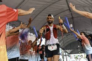 BIB: 
                            <button type="button" onclick="openModal(26303904)" class="btn btn-primary btn-sm float-right btn-popup" data-toggle="modal" data-target=".modal-high-quality">
                        <i class="fas fa-shopping-cart"></i> Add to Cart
                    </button>
                                            <button type="button" onclick="isThisMe(26303904, true)" class="btn btn-success btn-sm float-right btn-popup btn-isme hidden" data-toggle="tooltip" data-placement="bottom" title="นี่คือรูปของคุณใช่ไหม คลิกที่นี่เพื่อเอาเข้าอัลบั้ม">
                        <i class="fas fa-plus"></i> Add to album
                    </button>
                    <button type="button" onclick="isThisMe(26303904, false)" class="btn btn-warning btn-sm float-right btn-popup btn-isnotme hidden">
                        <i class="fas fa-ban"></i> Remove from album
                    </button>