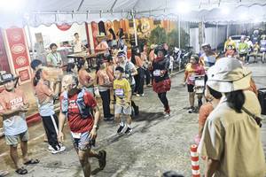 BIB: 
                            <button type="button" onclick="openModal(26305492)" class="btn btn-primary btn-sm float-right btn-popup" data-toggle="modal" data-target=".modal-high-quality">
                        <i class="fas fa-shopping-cart"></i> Add to Cart
                    </button>
                                            <button type="button" onclick="isThisMe(26305492, true)" class="btn btn-success btn-sm float-right btn-popup btn-isme hidden" data-toggle="tooltip" data-placement="bottom" title="นี่คือรูปของคุณใช่ไหม คลิกที่นี่เพื่อเอาเข้าอัลบั้ม">
                        <i class="fas fa-plus"></i> Add to album
                    </button>
                    <button type="button" onclick="isThisMe(26305492, false)" class="btn btn-warning btn-sm float-right btn-popup btn-isnotme hidden">
                        <i class="fas fa-ban"></i> Remove from album
                    </button>