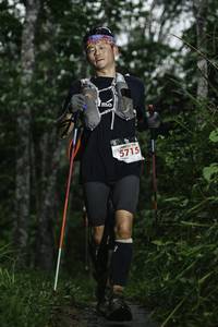 BIB: 
                            <button type="button" onclick="openModal(26303540)" class="btn btn-primary btn-sm float-right btn-popup" data-toggle="modal" data-target=".modal-high-quality">
                        <i class="fas fa-shopping-cart"></i> Add to Cart
                    </button>
                                            <button type="button" onclick="isThisMe(26303540, true)" class="btn btn-success btn-sm float-right btn-popup btn-isme hidden" data-toggle="tooltip" data-placement="bottom" title="นี่คือรูปของคุณใช่ไหม คลิกที่นี่เพื่อเอาเข้าอัลบั้ม">
                        <i class="fas fa-plus"></i> Add to album
                    </button>
                    <button type="button" onclick="isThisMe(26303540, false)" class="btn btn-warning btn-sm float-right btn-popup btn-isnotme hidden">
                        <i class="fas fa-ban"></i> Remove from album
                    </button>