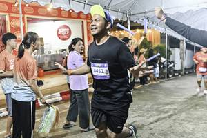 BIB: 
                            <button type="button" onclick="openModal(26304544)" class="btn btn-primary btn-sm float-right btn-popup" data-toggle="modal" data-target=".modal-high-quality">
                        <i class="fas fa-shopping-cart"></i> Add to Cart
                    </button>
                                            <button type="button" onclick="isThisMe(26304544, true)" class="btn btn-success btn-sm float-right btn-popup btn-isme hidden" data-toggle="tooltip" data-placement="bottom" title="นี่คือรูปของคุณใช่ไหม คลิกที่นี่เพื่อเอาเข้าอัลบั้ม">
                        <i class="fas fa-plus"></i> Add to album
                    </button>
                    <button type="button" onclick="isThisMe(26304544, false)" class="btn btn-warning btn-sm float-right btn-popup btn-isnotme hidden">
                        <i class="fas fa-ban"></i> Remove from album
                    </button>