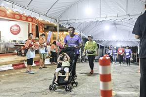 BIB: 
                            <button type="button" onclick="openModal(26306140)" class="btn btn-primary btn-sm float-right btn-popup" data-toggle="modal" data-target=".modal-high-quality">
                        <i class="fas fa-shopping-cart"></i> Add to Cart
                    </button>
                                            <button type="button" onclick="isThisMe(26306140, true)" class="btn btn-success btn-sm float-right btn-popup btn-isme hidden" data-toggle="tooltip" data-placement="bottom" title="นี่คือรูปของคุณใช่ไหม คลิกที่นี่เพื่อเอาเข้าอัลบั้ม">
                        <i class="fas fa-plus"></i> Add to album
                    </button>
                    <button type="button" onclick="isThisMe(26306140, false)" class="btn btn-warning btn-sm float-right btn-popup btn-isnotme hidden">
                        <i class="fas fa-ban"></i> Remove from album
                    </button>