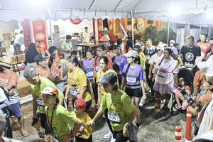 BIB: 
                            <button type="button" onclick="openModal(26305445)" class="btn btn-primary btn-sm float-right btn-popup" data-toggle="modal" data-target=".modal-high-quality">
                        <i class="fas fa-shopping-cart"></i> Add to Cart
                    </button>
                                            <button type="button" onclick="isThisMe(26305445, true)" class="btn btn-success btn-sm float-right btn-popup btn-isme hidden" data-toggle="tooltip" data-placement="bottom" title="นี่คือรูปของคุณใช่ไหม คลิกที่นี่เพื่อเอาเข้าอัลบั้ม">
                        <i class="fas fa-plus"></i> Add to album
                    </button>
                    <button type="button" onclick="isThisMe(26305445, false)" class="btn btn-warning btn-sm float-right btn-popup btn-isnotme hidden">
                        <i class="fas fa-ban"></i> Remove from album
                    </button>