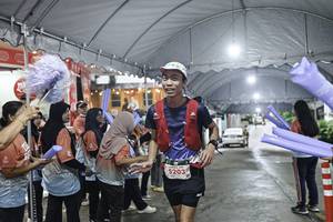 BIB: 
                            <button type="button" onclick="openModal(26304091)" class="btn btn-primary btn-sm float-right btn-popup" data-toggle="modal" data-target=".modal-high-quality">
                        <i class="fas fa-shopping-cart"></i> Add to Cart
                    </button>
                                            <button type="button" onclick="isThisMe(26304091, true)" class="btn btn-success btn-sm float-right btn-popup btn-isme hidden" data-toggle="tooltip" data-placement="bottom" title="นี่คือรูปของคุณใช่ไหม คลิกที่นี่เพื่อเอาเข้าอัลบั้ม">
                        <i class="fas fa-plus"></i> Add to album
                    </button>
                    <button type="button" onclick="isThisMe(26304091, false)" class="btn btn-warning btn-sm float-right btn-popup btn-isnotme hidden">
                        <i class="fas fa-ban"></i> Remove from album
                    </button>