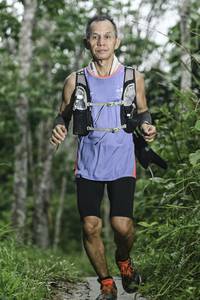 BIB: 
                            <button type="button" onclick="openModal(26303345)" class="btn btn-primary btn-sm float-right btn-popup" data-toggle="modal" data-target=".modal-high-quality">
                        <i class="fas fa-shopping-cart"></i> Add to Cart
                    </button>
                                            <button type="button" onclick="isThisMe(26303345, true)" class="btn btn-success btn-sm float-right btn-popup btn-isme hidden" data-toggle="tooltip" data-placement="bottom" title="นี่คือรูปของคุณใช่ไหม คลิกที่นี่เพื่อเอาเข้าอัลบั้ม">
                        <i class="fas fa-plus"></i> Add to album
                    </button>
                    <button type="button" onclick="isThisMe(26303345, false)" class="btn btn-warning btn-sm float-right btn-popup btn-isnotme hidden">
                        <i class="fas fa-ban"></i> Remove from album
                    </button>