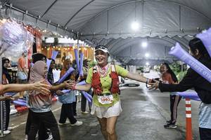 BIB: 
                            <button type="button" onclick="openModal(26304095)" class="btn btn-primary btn-sm float-right btn-popup" data-toggle="modal" data-target=".modal-high-quality">
                        <i class="fas fa-shopping-cart"></i> Add to Cart
                    </button>
                                            <button type="button" onclick="isThisMe(26304095, true)" class="btn btn-success btn-sm float-right btn-popup btn-isme hidden" data-toggle="tooltip" data-placement="bottom" title="นี่คือรูปของคุณใช่ไหม คลิกที่นี่เพื่อเอาเข้าอัลบั้ม">
                        <i class="fas fa-plus"></i> Add to album
                    </button>
                    <button type="button" onclick="isThisMe(26304095, false)" class="btn btn-warning btn-sm float-right btn-popup btn-isnotme hidden">
                        <i class="fas fa-ban"></i> Remove from album
                    </button>