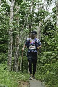 BIB: 
                            <button type="button" onclick="openModal(26303146)" class="btn btn-primary btn-sm float-right btn-popup" data-toggle="modal" data-target=".modal-high-quality">
                        <i class="fas fa-shopping-cart"></i> Add to Cart
                    </button>
                                            <button type="button" onclick="isThisMe(26303146, true)" class="btn btn-success btn-sm float-right btn-popup btn-isme hidden" data-toggle="tooltip" data-placement="bottom" title="นี่คือรูปของคุณใช่ไหม คลิกที่นี่เพื่อเอาเข้าอัลบั้ม">
                        <i class="fas fa-plus"></i> Add to album
                    </button>
                    <button type="button" onclick="isThisMe(26303146, false)" class="btn btn-warning btn-sm float-right btn-popup btn-isnotme hidden">
                        <i class="fas fa-ban"></i> Remove from album
                    </button>