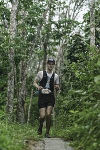 BIB: 
                            <button type="button" onclick="openModal(26303320)" class="btn btn-primary btn-sm float-right btn-popup" data-toggle="modal" data-target=".modal-high-quality">
                        <i class="fas fa-shopping-cart"></i> Add to Cart
                    </button>
                                            <button type="button" onclick="isThisMe(26303320, true)" class="btn btn-success btn-sm float-right btn-popup btn-isme hidden" data-toggle="tooltip" data-placement="bottom" title="นี่คือรูปของคุณใช่ไหม คลิกที่นี่เพื่อเอาเข้าอัลบั้ม">
                        <i class="fas fa-plus"></i> Add to album
                    </button>
                    <button type="button" onclick="isThisMe(26303320, false)" class="btn btn-warning btn-sm float-right btn-popup btn-isnotme hidden">
                        <i class="fas fa-ban"></i> Remove from album
                    </button>