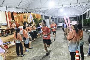 BIB: 
                            <button type="button" onclick="openModal(26304564)" class="btn btn-primary btn-sm float-right btn-popup" data-toggle="modal" data-target=".modal-high-quality">
                        <i class="fas fa-shopping-cart"></i> Add to Cart
                    </button>
                                            <button type="button" onclick="isThisMe(26304564, true)" class="btn btn-success btn-sm float-right btn-popup btn-isme hidden" data-toggle="tooltip" data-placement="bottom" title="นี่คือรูปของคุณใช่ไหม คลิกที่นี่เพื่อเอาเข้าอัลบั้ม">
                        <i class="fas fa-plus"></i> Add to album
                    </button>
                    <button type="button" onclick="isThisMe(26304564, false)" class="btn btn-warning btn-sm float-right btn-popup btn-isnotme hidden">
                        <i class="fas fa-ban"></i> Remove from album
                    </button>