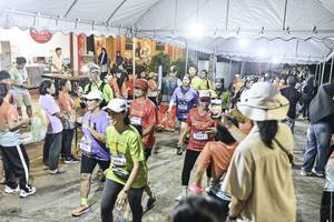 BIB: 
                            <button type="button" onclick="openModal(26305530)" class="btn btn-primary btn-sm float-right btn-popup" data-toggle="modal" data-target=".modal-high-quality">
                        <i class="fas fa-shopping-cart"></i> Add to Cart
                    </button>
                                            <button type="button" onclick="isThisMe(26305530, true)" class="btn btn-success btn-sm float-right btn-popup btn-isme hidden" data-toggle="tooltip" data-placement="bottom" title="นี่คือรูปของคุณใช่ไหม คลิกที่นี่เพื่อเอาเข้าอัลบั้ม">
                        <i class="fas fa-plus"></i> Add to album
                    </button>
                    <button type="button" onclick="isThisMe(26305530, false)" class="btn btn-warning btn-sm float-right btn-popup btn-isnotme hidden">
                        <i class="fas fa-ban"></i> Remove from album
                    </button>