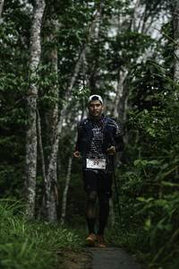 BIB: 
                            <button type="button" onclick="openModal(26303206)" class="btn btn-primary btn-sm float-right btn-popup" data-toggle="modal" data-target=".modal-high-quality">
                        <i class="fas fa-shopping-cart"></i> Add to Cart
                    </button>
                                            <button type="button" onclick="isThisMe(26303206, true)" class="btn btn-success btn-sm float-right btn-popup btn-isme hidden" data-toggle="tooltip" data-placement="bottom" title="นี่คือรูปของคุณใช่ไหม คลิกที่นี่เพื่อเอาเข้าอัลบั้ม">
                        <i class="fas fa-plus"></i> Add to album
                    </button>
                    <button type="button" onclick="isThisMe(26303206, false)" class="btn btn-warning btn-sm float-right btn-popup btn-isnotme hidden">
                        <i class="fas fa-ban"></i> Remove from album
                    </button>