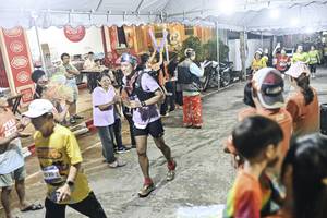 BIB: 
                            <button type="button" onclick="openModal(26305671)" class="btn btn-primary btn-sm float-right btn-popup" data-toggle="modal" data-target=".modal-high-quality">
                        <i class="fas fa-shopping-cart"></i> Add to Cart
                    </button>
                                            <button type="button" onclick="isThisMe(26305671, true)" class="btn btn-success btn-sm float-right btn-popup btn-isme hidden" data-toggle="tooltip" data-placement="bottom" title="นี่คือรูปของคุณใช่ไหม คลิกที่นี่เพื่อเอาเข้าอัลบั้ม">
                        <i class="fas fa-plus"></i> Add to album
                    </button>
                    <button type="button" onclick="isThisMe(26305671, false)" class="btn btn-warning btn-sm float-right btn-popup btn-isnotme hidden">
                        <i class="fas fa-ban"></i> Remove from album
                    </button>